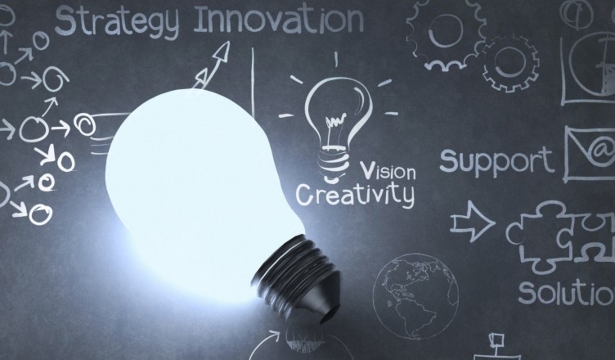 how to write a simple essay in english