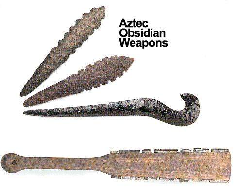 obsidian sword ftb