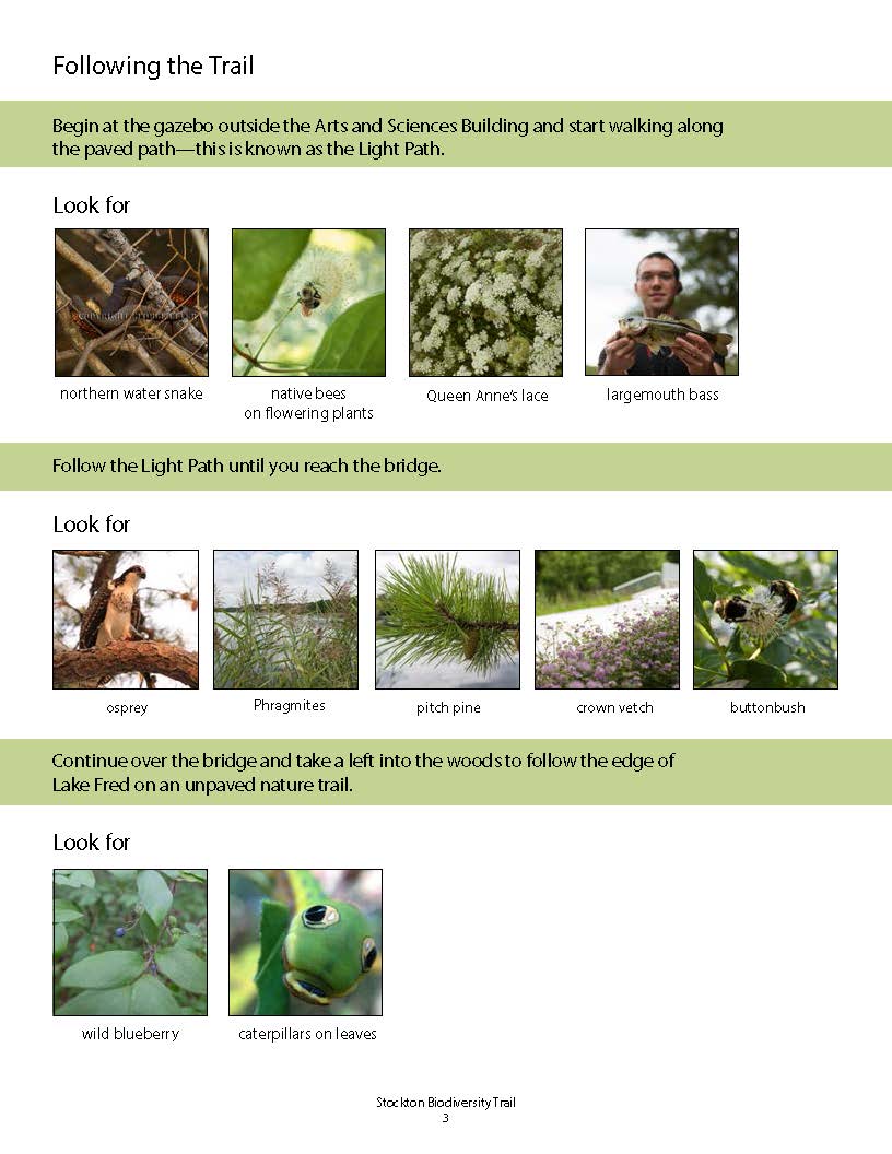 Biodiversity_Brochure_2015_Page_03