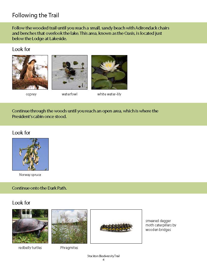 Biodiversity_Brochure_2015_Page_04