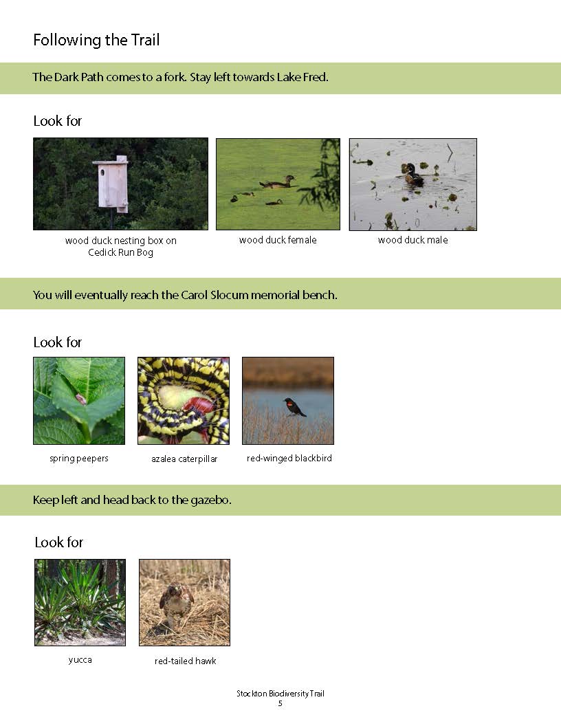 Biodiversity_Brochure_2015_Page_05
