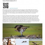 Biodiversity_Brochure_2015_Page_07