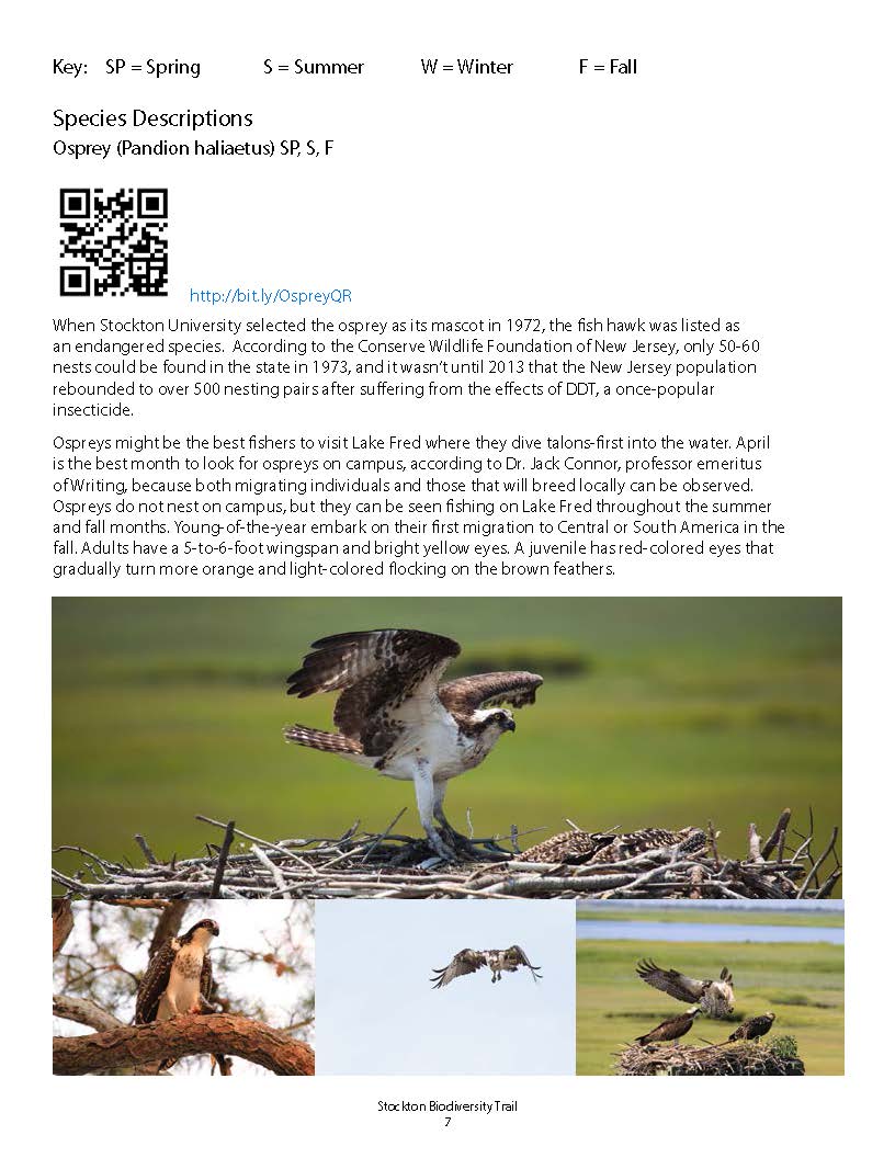 Biodiversity_Brochure_2015_Page_07