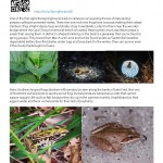 Biodiversity_Brochure_2015_Page_11