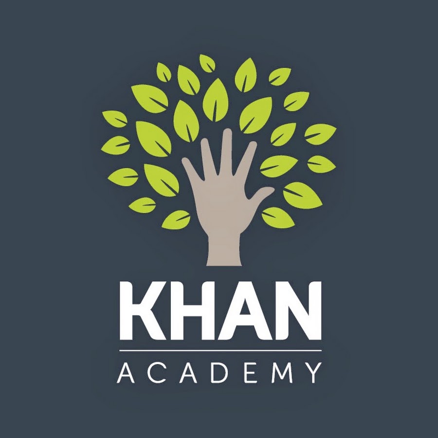 Khan Academy: Changing the Game