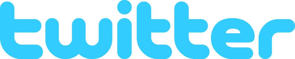 Twitter logo