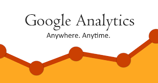 Google Analytics Seo - Free image on Pixabay
