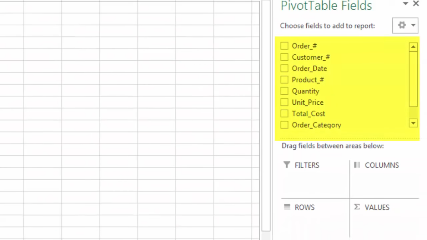 how-to-create-a-pivot-table-how-to-excel