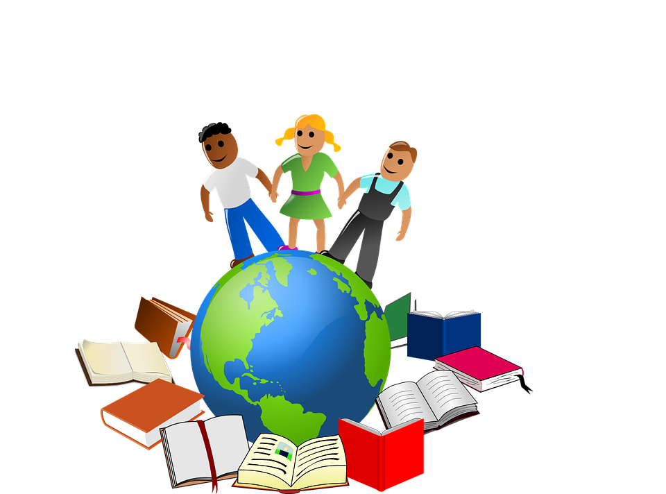 Global Learning in the Classroom  The Blog of a Future Teacher