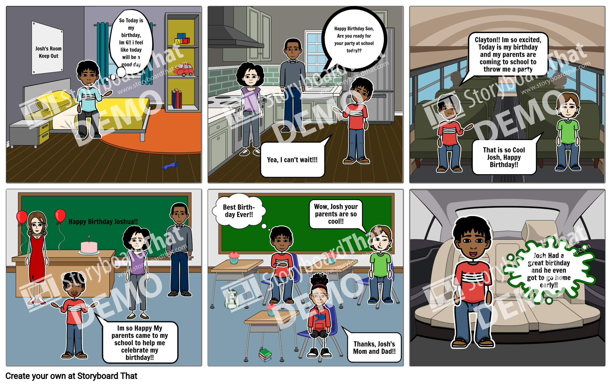 digital-storytelling-and-storyboardthat-history-and-education