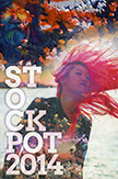 Stockpot2014