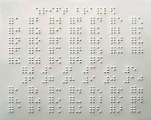 Russian_Braille_chart