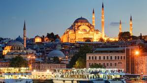 30 Best Istanbul Hotels - Free Cancellation, 2021 Price Lists & Reviews of  the Best Hotels in Istanbul, Turkey