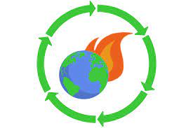 File:Climate change adaptation icon.png - Wikimedia Commons