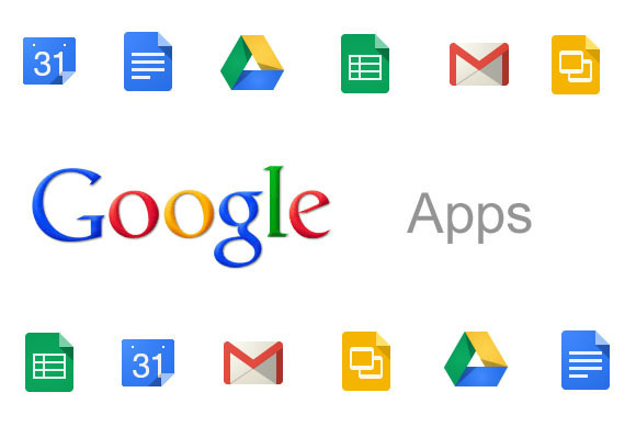 what is google apps for education