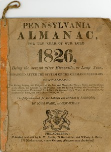 Almanac1826f