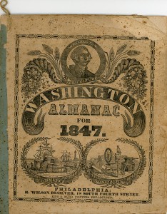Almanac1847f