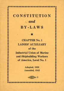 Constitution-and-By-Laws
