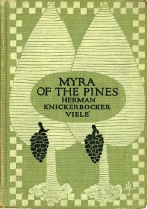 Myra-of-the-Pines