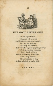 apple-girl-poem