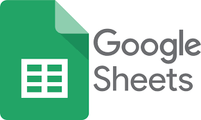 How to replicate Google Sheets to your data warehouse