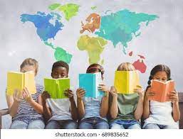 Global Education HD Stock Images | Shutterstock