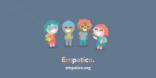 Empatico on Twitter: "Attention educators of 6-11 year olds! Empatico is  expanding to include even younger students given the importance of bringing  social-emotional learning into the classroom at an early age. Tell