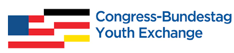 CONGRESS-BUNDESTAG YOUTH EXCHANGE (CBYX) PROGRAM: STUDENT ACADEMIC FAQS