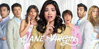 Jane the Virgin Cast Guide (and What They're Doing Now)