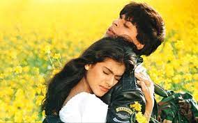 20YearsofDDLJ: 5 gorgeous locations the film was shot at - Travel News
