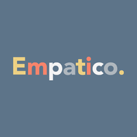 Empatico Employees, Location, Careers | LinkedIn