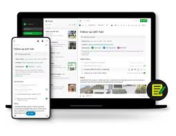 Evernote Review (2024): Features ...